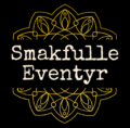 Smakfulle Eventyr