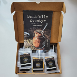 whatsapp bilde 2025 10 28 kl. 09.00.08 57582c1c.webp